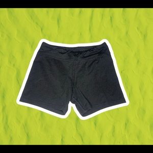 𝙨𝙠𝙞𝙣𝙩𝙞𝙜𝙝𝙩 𝙗𝙤𝙤𝙩𝙮 𝙨𝙝𝙤𝙧𝙩𝙨.𝙓𝙎 𝘾𝙤𝙡𝙤𝙧:𝘽𝙡𝙖𝙘𝙠